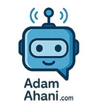 لوگوی آدم‌آهنی